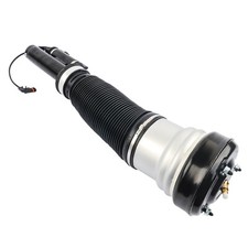 Amortisseur suspension pneumat d'occasion  Gonesse