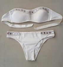 Costume calzedonia color usato  Italia