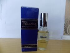 Ladies vintage perfume for sale  UK