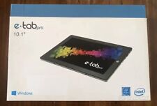 Microtech tablet tab usato  Catania