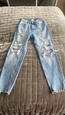 Ladies size eur for sale  KENDAL