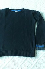 Pull ans marque d'occasion  Bourbourg