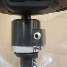 Sensor Hi Hat controlador Hihat tambor limão para Roland Alesis VH-11 comprar usado  Enviando para Brazil