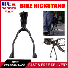 Bicycle double leg for sale  Durham