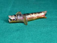 Rare believed antique for sale  ASHFORD