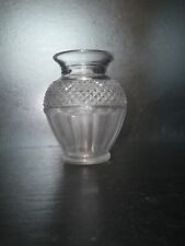 Rase ancien vase d'occasion  Brebières