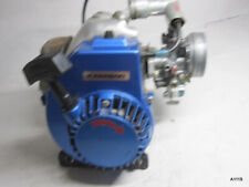 Kawasaki kt12ad engine for sale  Athens