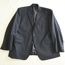 New lauren ralph for sale  Lincoln