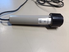 Micro microphone sony d'occasion  Le Péage-de-Roussillon