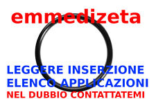 Ring corpo pompa usato  Villorba