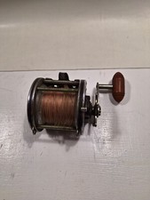 Penn 113hsp special for sale  Ocala