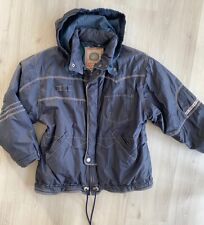 Mädchen jacke parka gebraucht kaufen  Neubrandenburg-Umland
