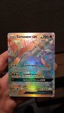 Turtonator 148 145 usato  Campolongo Tapogliano
