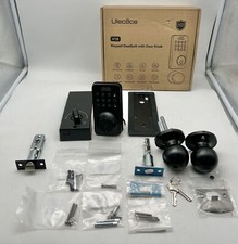Ulecoce keyless entry for sale  Pompano Beach