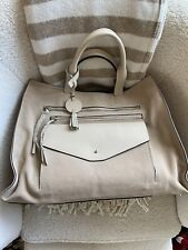 Varriale leather suede for sale  Yorktown Heights