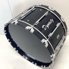 Dynasty custom elite for sale  Hudsonville
