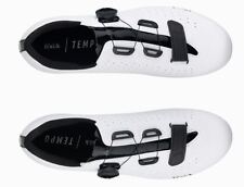 Fizik scarpe corsa usato  Cassina de' Pecchi