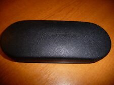 Jasper conran brand for sale  NOTTINGHAM
