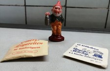 Rar scherzartikel gartenzwerg gebraucht kaufen  Rathenow-Umland