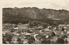 Jonsdorf zittauer gebirge gebraucht kaufen  Kiel