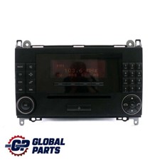 Mercedes w169 w245 usato  Italia