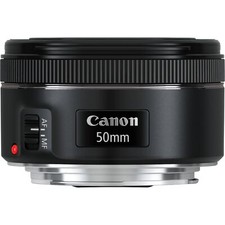 Canon obiettivo reflex usato  Italia