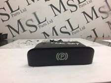Mercedes clk class for sale  BIRMINGHAM