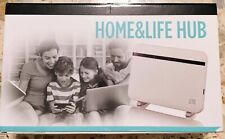 Home life hub usato  Francavilla Fontana