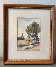 Davis schwartz original for sale  Pottstown