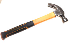 Magnusson carbon steel for sale  ABERDARE