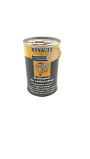 Additifs, traitement carburant d'occasion Additifs, traitement carburant d'occasion Saint-Philbert-de-Grand-Lieu