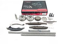 UNITED SPARE UNITED A-Z 173 comprar usado  Enviando para Brazil