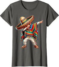 Mexican party cinco for sale  Amityville