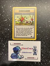 Carte pokémon wizard d'occasion  Biarritz