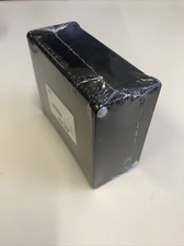 Hammond electronics 1455n1202b gebraucht kaufen  Dresden