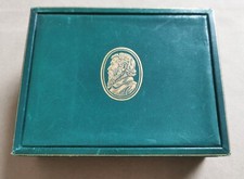 Rolex rare cellini usato  San Giorgio a Cremano