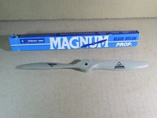 355x thunder tiger d'occasion 355x thunder tiger d'occasion  Vonnas