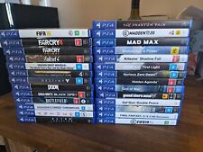 infamous first light ps4 comprar usado infamous first light ps4 comprar usado Enviando para Brazil