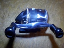Zebco spin cast for sale  Powers Lake