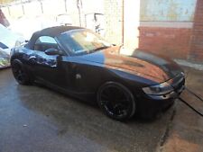 Bmw 2.5si passenger for sale  ACCRINGTON