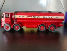 Dinky 943 leyland usato  Aversa