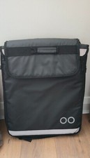 Boolanga insulated telescopic for sale  ELLAND