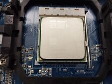 Usado, Soquete Athlon 64x2 5050e AM2 45W comprar usado  Enviando para Brazil