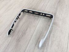 Porsche cayenne 955 gebraucht kaufen Porsche cayenne 955 gebraucht kaufen  Grub a.Forst