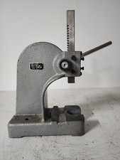 Phase arbor press for sale  Bergen