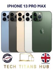 New apple iphone for sale  HARLOW