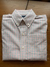 Gap kids boys for sale  San Angelo