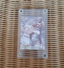 1993 fleer ultra usato  Sant Antioco