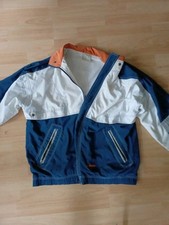 Adidas herren tennis gebraucht kaufen  Stuttgart