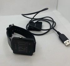 Garmin vivoactive watch for sale  RIPLEY